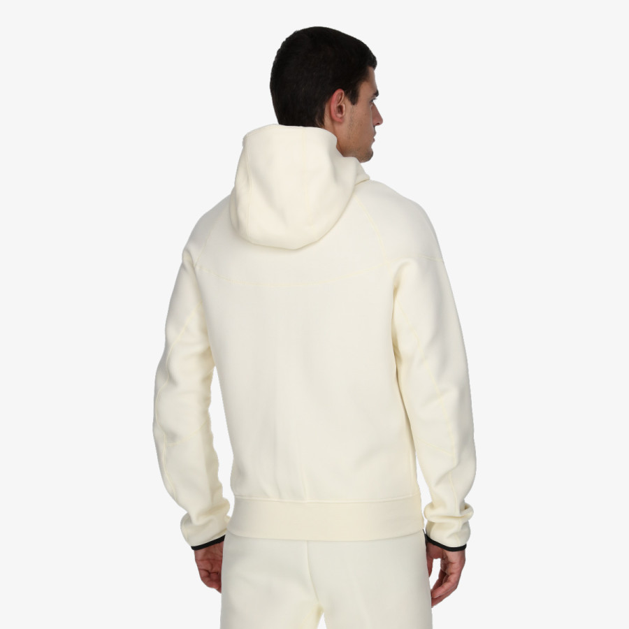 Nike Nike Sportswear Tech Fleece Windrunner 