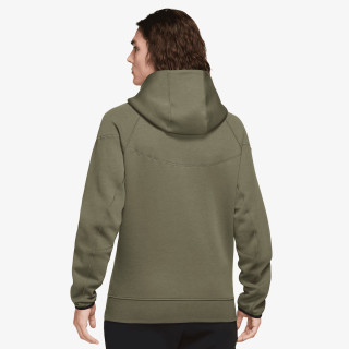 Nike Nike Sportswear Tech Fleece Windrunner 