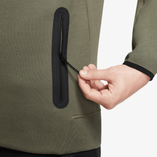 Nike Nike Sportswear Tech Fleece Windrunner 