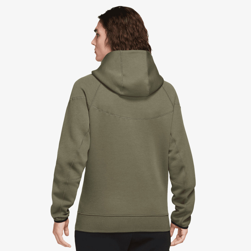 Nike Nike Sportswear Tech Fleece Windrunner 