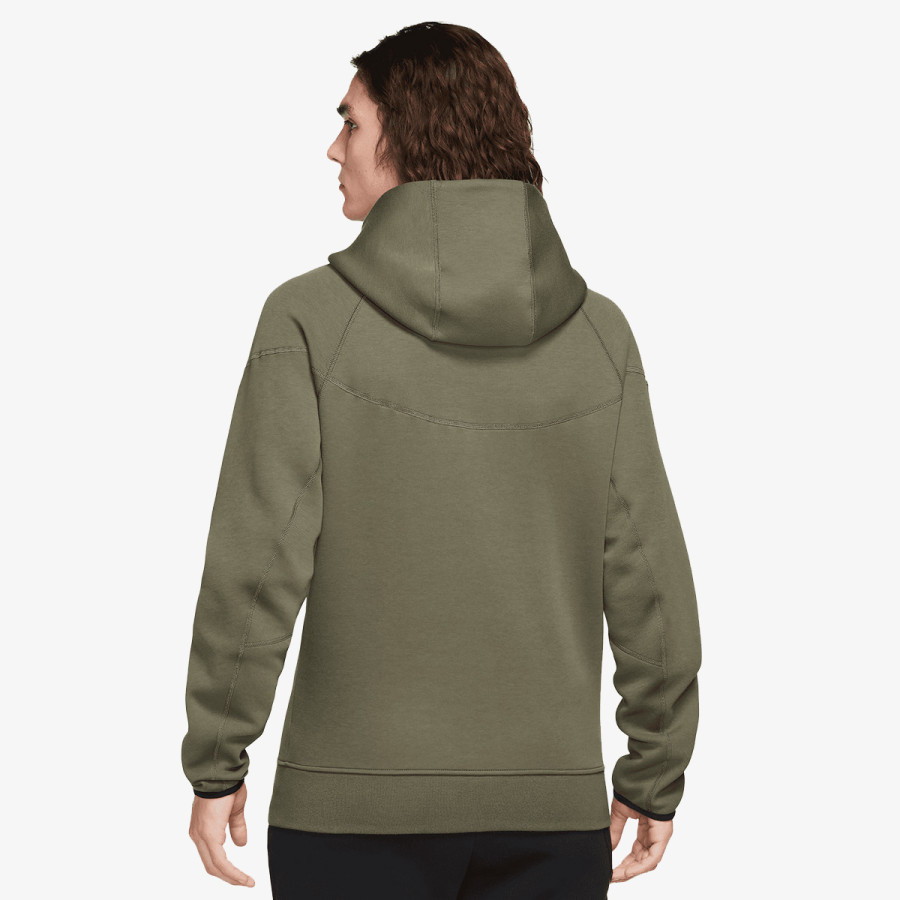 Nike Nike Sportswear Tech Fleece Windrunner 