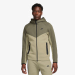 Nike Sportswear Tech Fleece Windrunner 