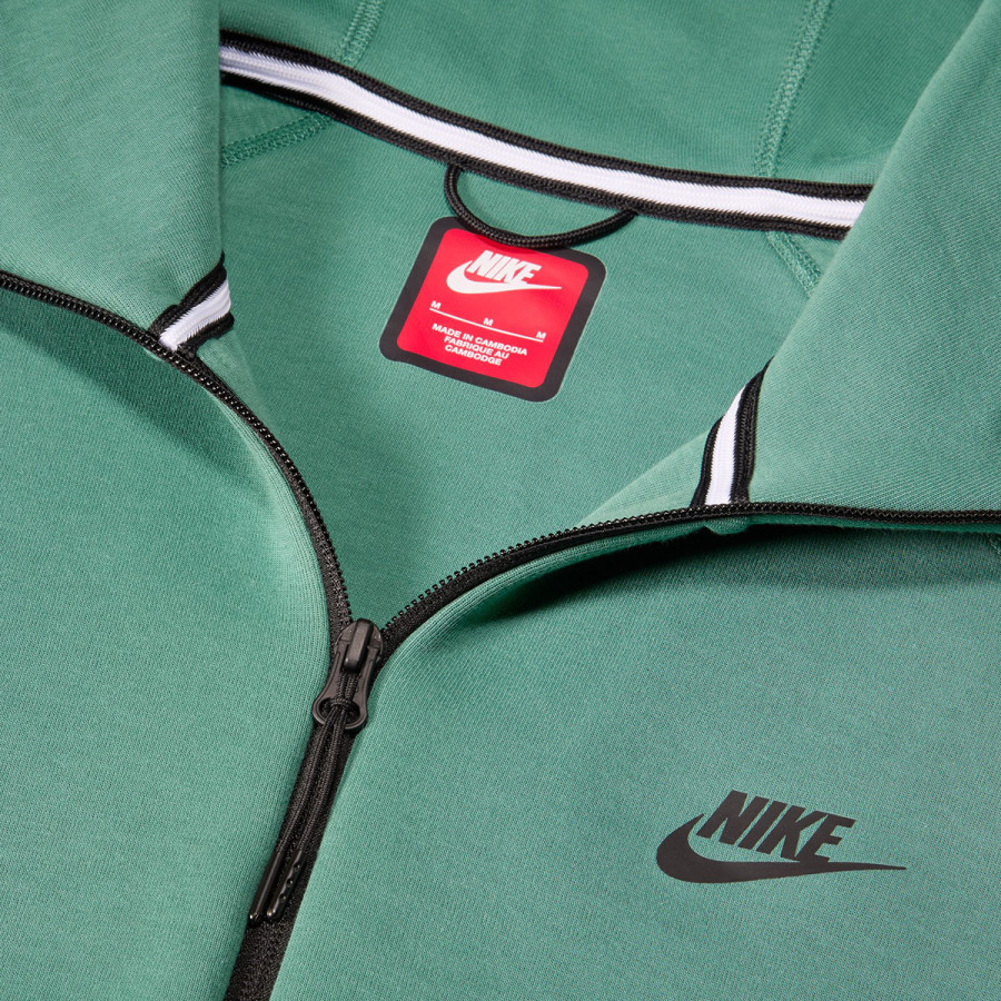 Nike Sportswear Tech Fleece Windrunner 