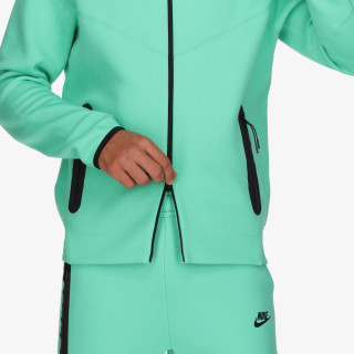 Nike Sportswear Tech Fleece Windrunner 
