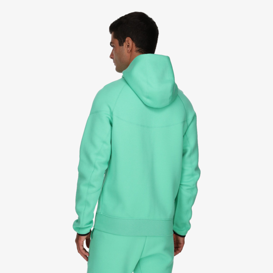 Nike Sportswear Tech Fleece Windrunner 