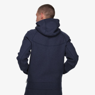 Nike Tech Fleece 