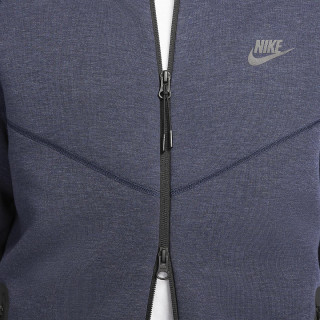 Nike Tech Fleece 