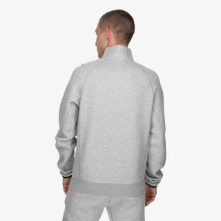 Nike Tech Fleece 