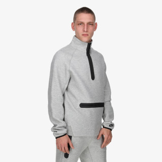 Nike Tech Fleece 