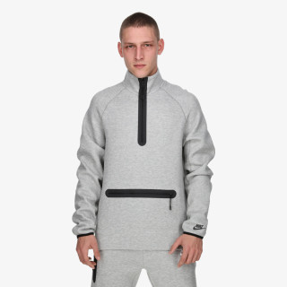 Nike Tech Fleece 