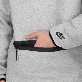 Nike Tech Fleece 