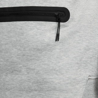 Nike Tech Fleece 