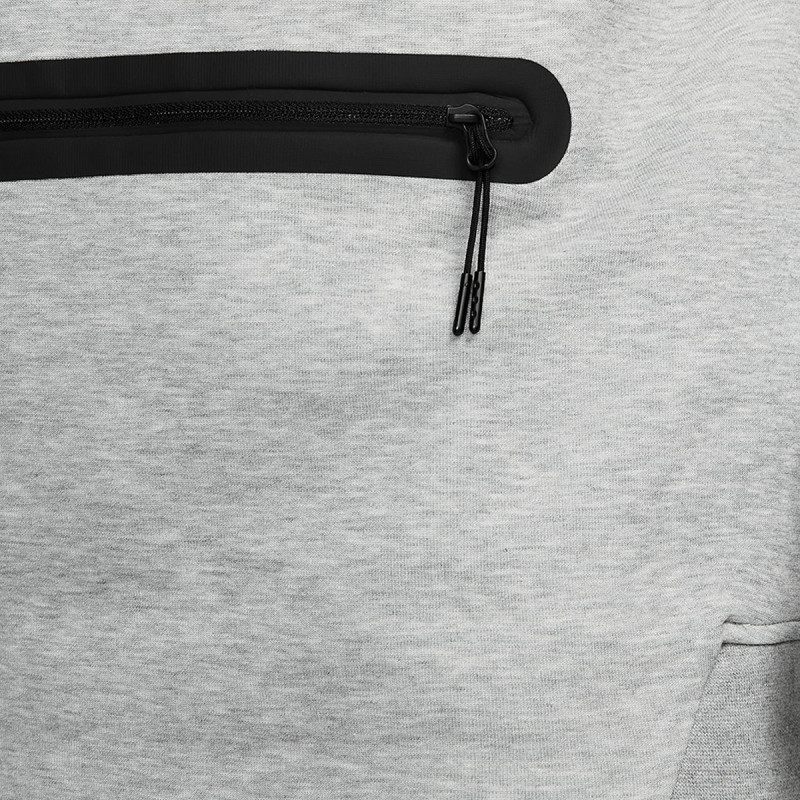 Nike Tech Fleece 