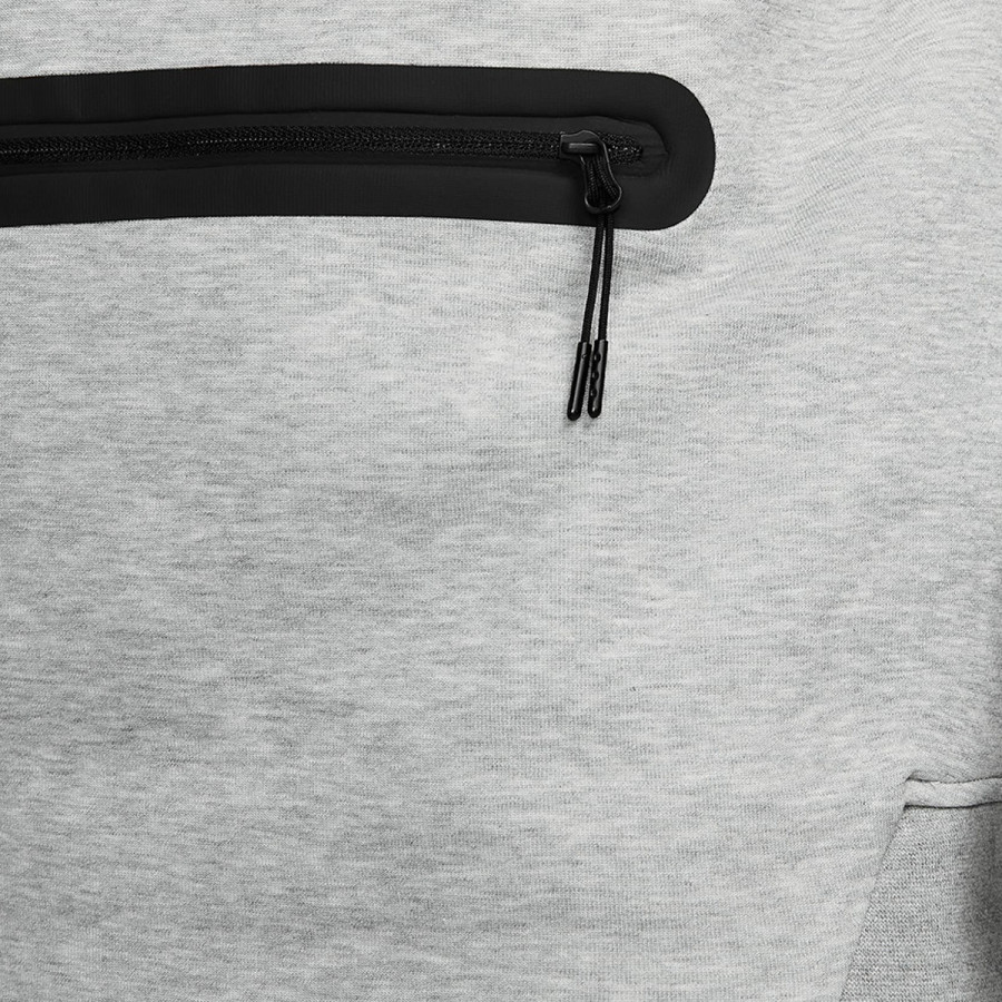 Nike Tech Fleece 