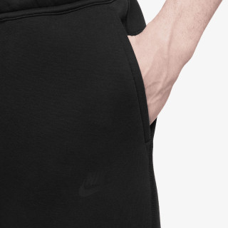 Nike Tech Fleece 