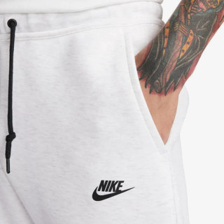 Nike M NK TCH FLC JGGR 
