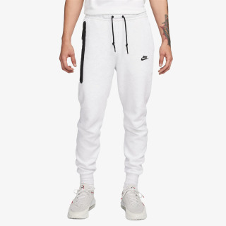 Nike M NK TCH FLC JGGR 