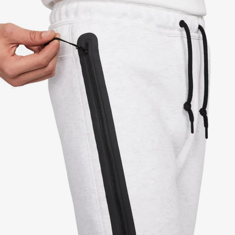 Nike M NK TCH FLC JGGR 