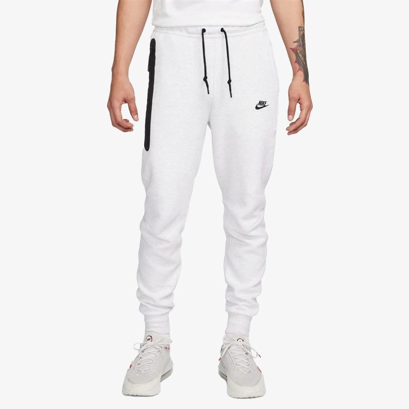 Nike M NK TCH FLC JGGR 