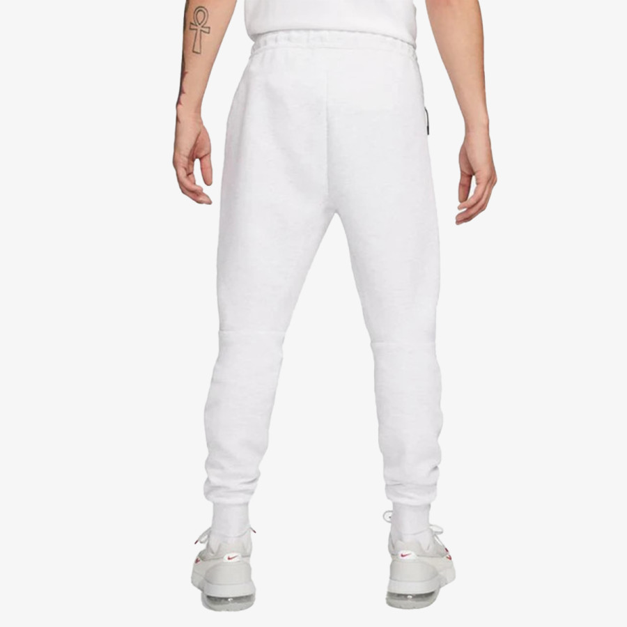Nike M NK TCH FLC JGGR 