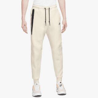 Nike Nike Sportswear Tech Fleece 