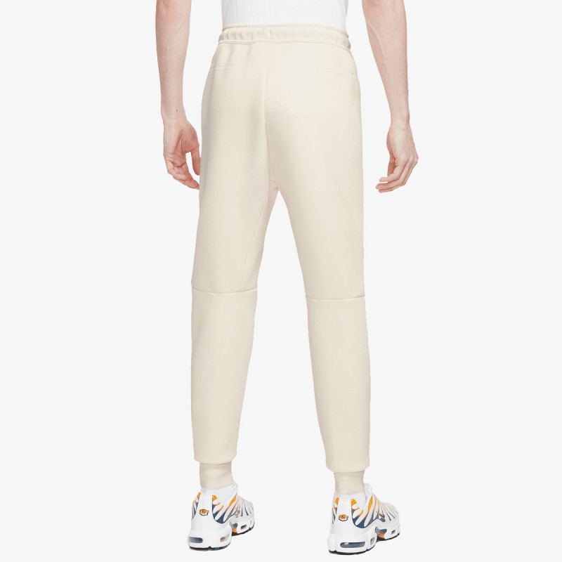 Nike Nike Sportswear Tech Fleece 