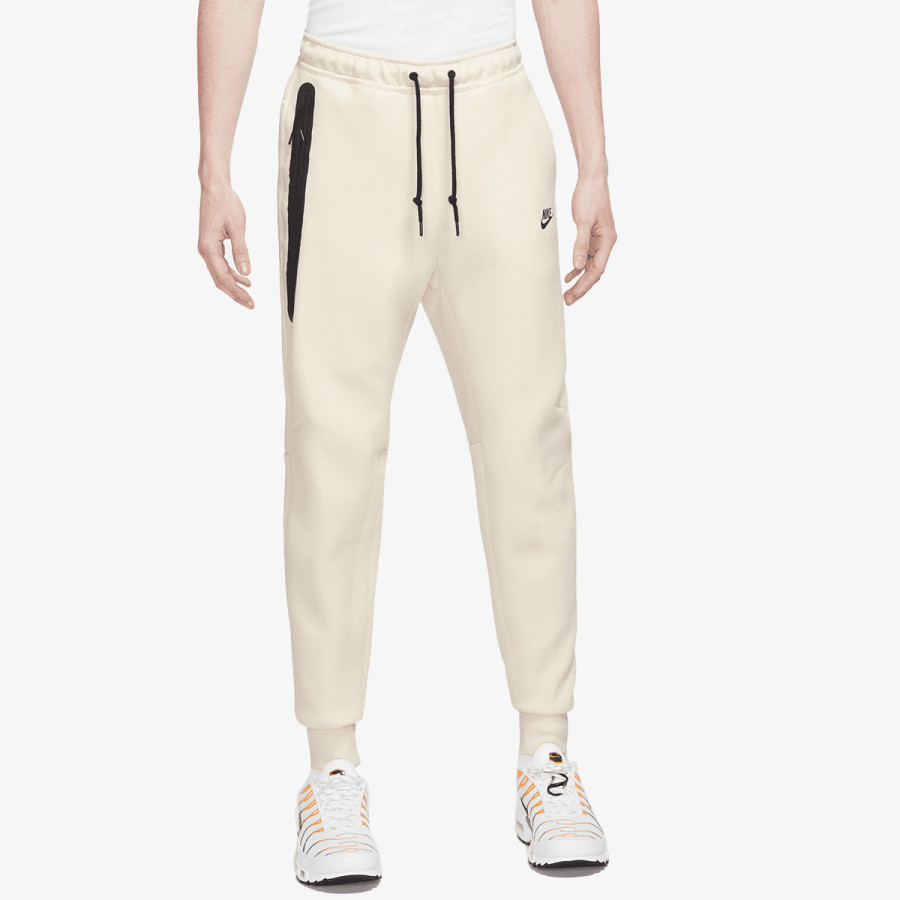 Nike Nike Sportswear Tech Fleece 