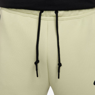 Nike Tech Fleece 