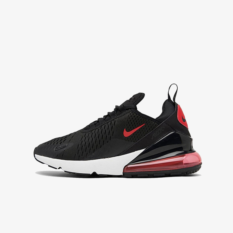 Nike shop 270 cz