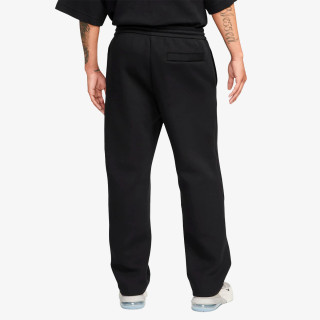 Nike M NK TCH FLC TAILORED PANT 