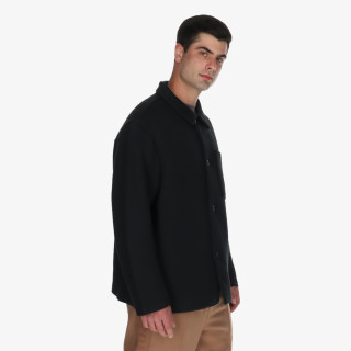 Nike M NK TCH FLC REIMAGINE SHACKET 