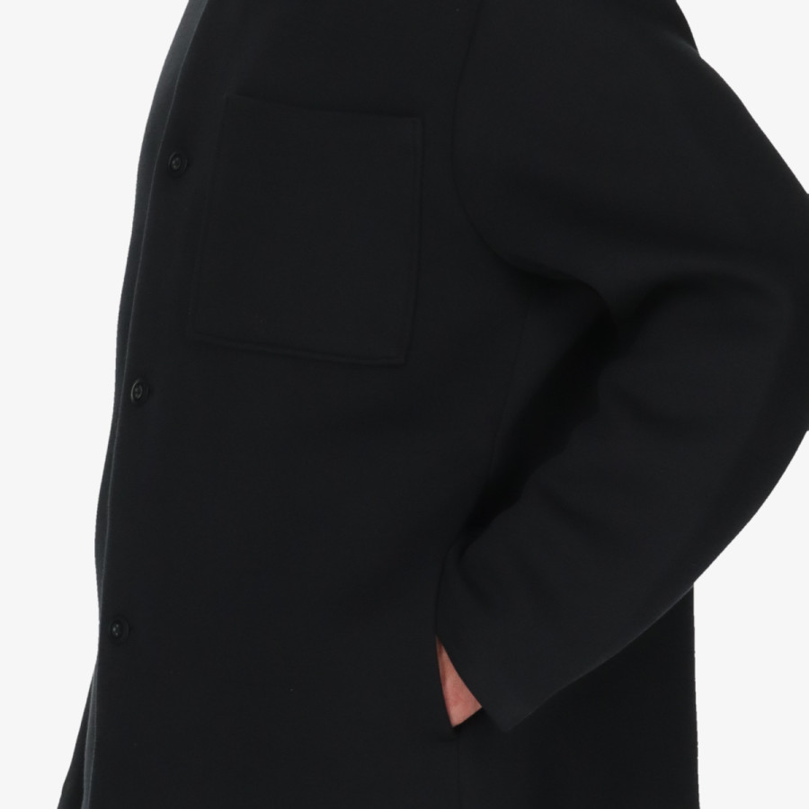 Nike M NK TCH FLC REIMAGINE SHACKET 