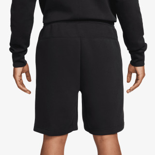 Nike Tech Fleece 