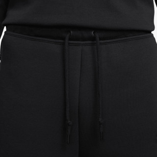 Nike Tech Fleece 