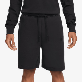 Nike Tech Fleece 