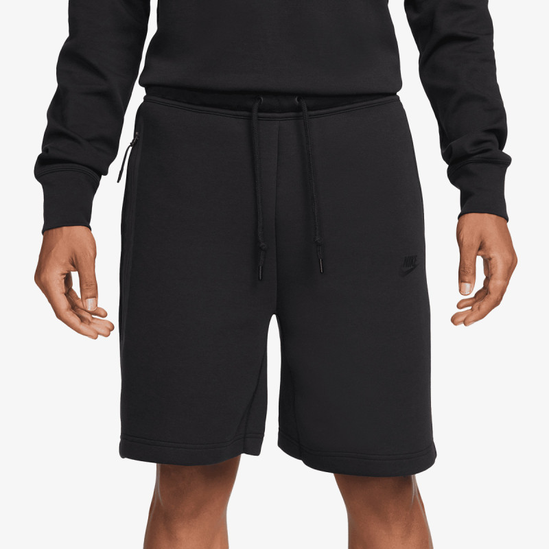 Nike Tech Fleece 