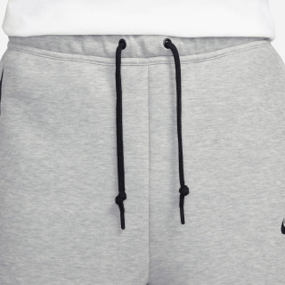 Nike Sportswear Tech Fleece 