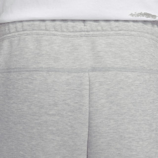 Nike Sportswear Tech Fleece 