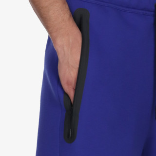 Nike Tech Fleece 