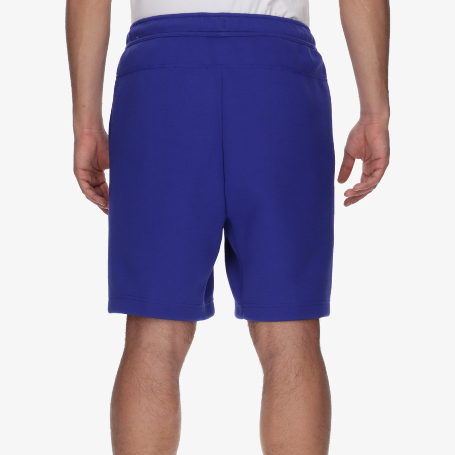 Nike Tech Fleece 