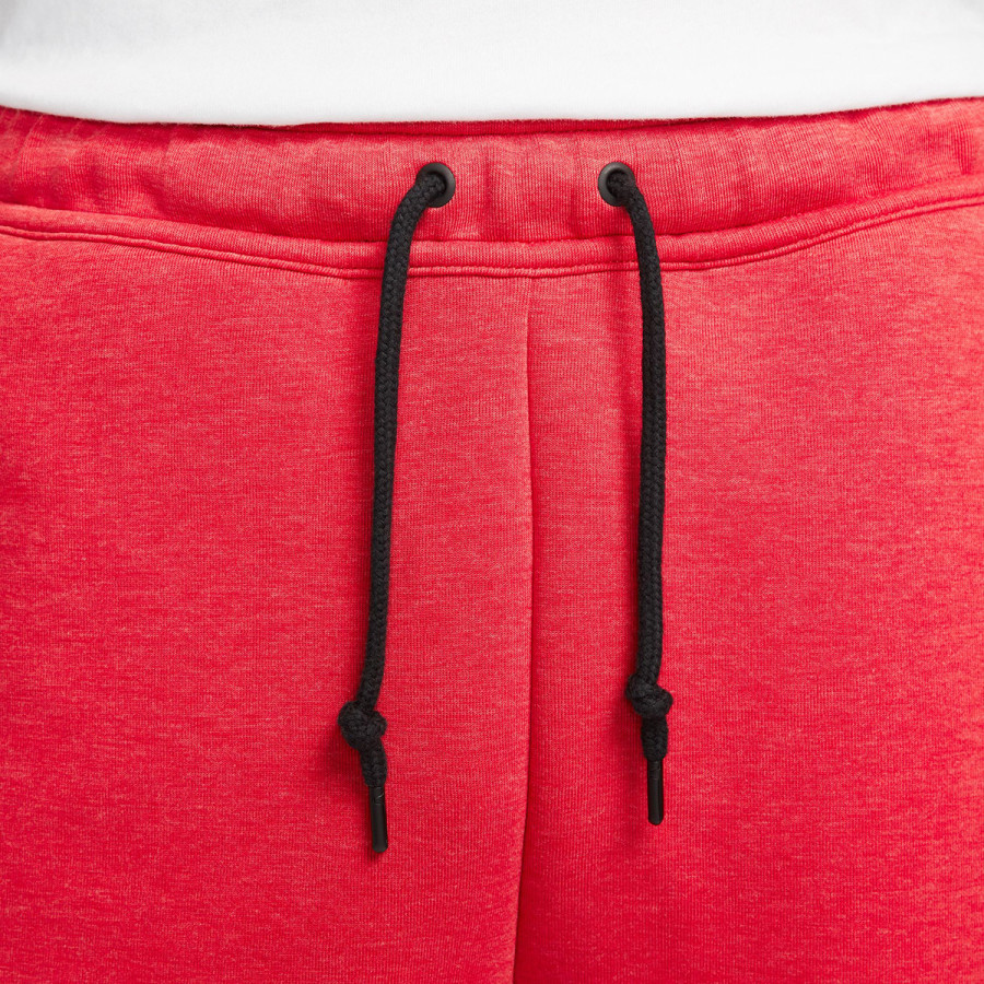 Nike Sportswear Tech Fleece 