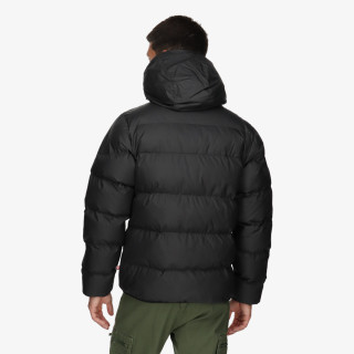 Nike M NK SF WR PL-FLD HD JKT 