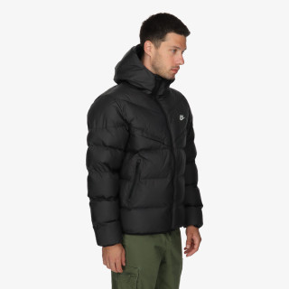 Nike M NK SF WR PL-FLD HD JKT 