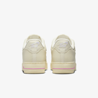 Nike Air Force 1 '07 