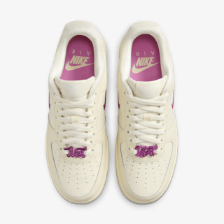 Nike Air Force 1 '07 