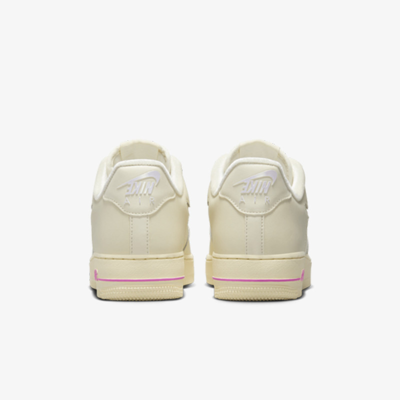 Nike Air Force 1 '07 