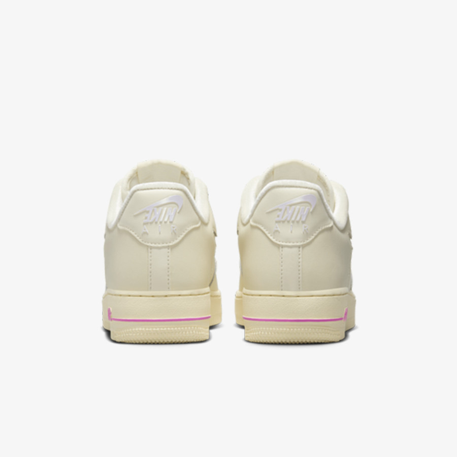 Nike Air Force 1 '07 