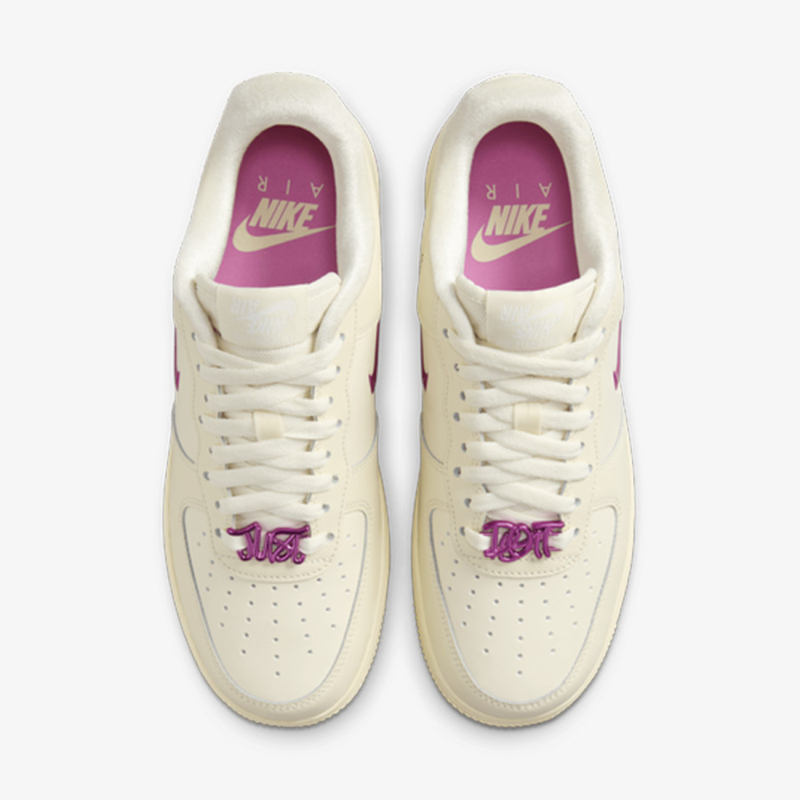Nike Air Force 1 '07 
