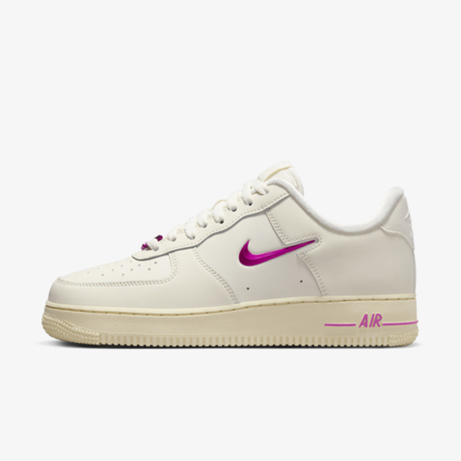 Nike Air Force 1 '07 