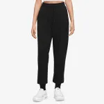 Nike W NSW TCH FLC MR JGGR 